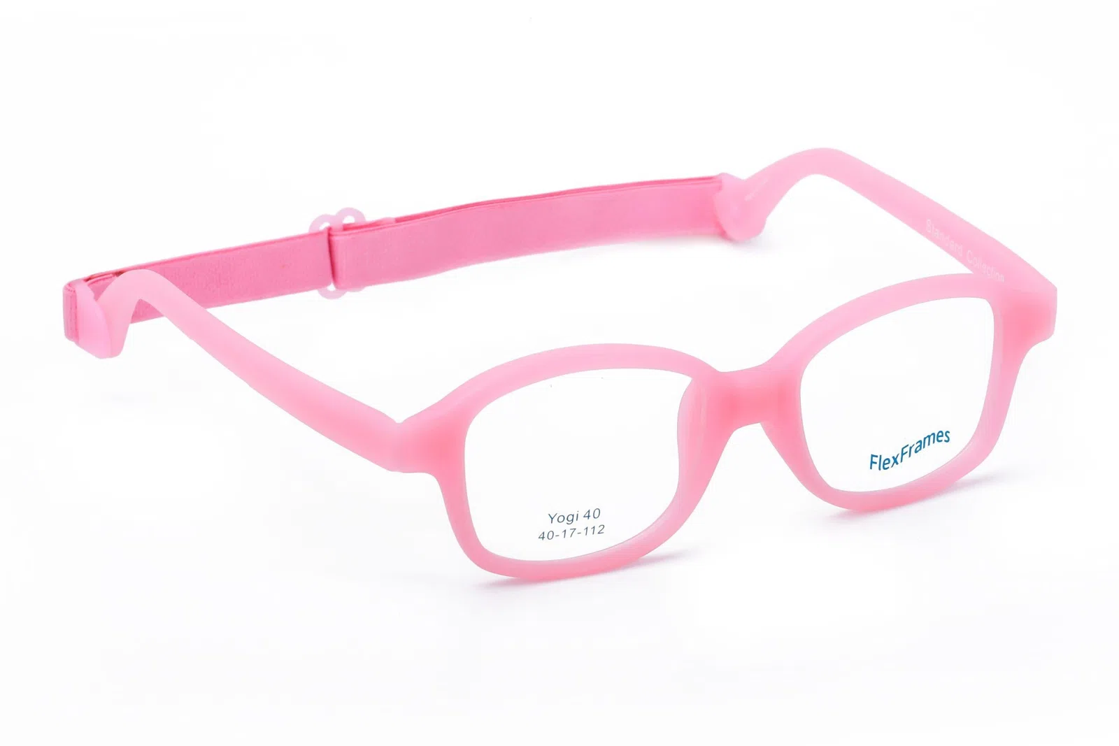 Miraflex Mike1 Eyeglasses - view 22